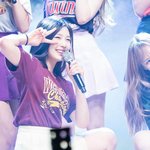 [EXO] 어<b>제자</b> 스마트영상 콘테스트 조이
