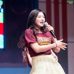 [EXO] 어<b>제자</b> 스마트영상 콘테스트 조이