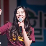 [EXO] 어<b>제자</b> 스마트영상 콘테스트 조이