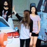[EXO] 어<b>제자</b> 스마트영상 콘테스트 조이 퇴근