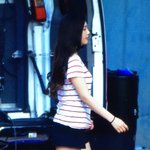 [EXO] 어<b>제자</b> 스마트영상 콘테스트 조이 퇴근