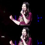 [EXO] 어<b>제자</b> 엠카 조이 캡쳐