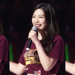 [EXO] 어<b>제자</b> 엠카 조이 캡쳐