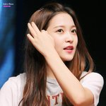 [EXO] 어<b>제자</b> 스마트영상 콘테스트 예리