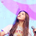 [EXO] 어<b>제자</b> 스마트영상 콘테스트 예리