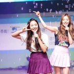 [EXO] 어<b>제자</b> 스마트영상 콘테스트 예리