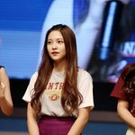 [EXO] 어<b>제자</b> 스마트영상 콘테스트 예리