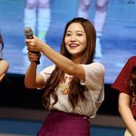 [EXO] 어<b>제자</b> 스마트영상 콘테스트 예리