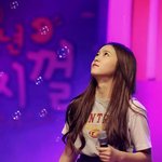 [EXO] 어<b>제자</b> 스마트영상 콘테스트 예리