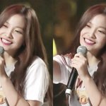 [EXO] 어<b>제자</b> 엠카 예리 캡쳐
