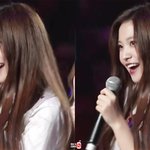 [EXO] 어<b>제자</b> 엠카 예리 캡쳐