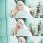 [EXO] <b>아이린</b> 사랑해