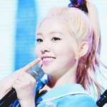 [EXO] <b>아이린</b> 사랑해