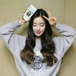 [EXO] <b>아이린</b> 사랑해
