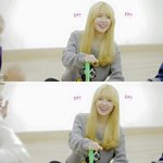 [EXO] <b>아이린</b> 사랑해