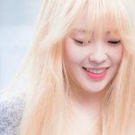 [EXO] <b>아이린</b> 사랑해