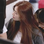 [EXO] <b>아이린</b> 사랑해