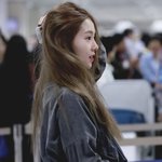 [EXO] <b>아이린</b> 사랑해
