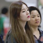 [EXO] <b>아이린</b> 사랑해