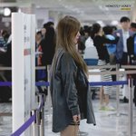 [EXO] <b>아이린</b> 사랑해