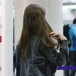 [EXO] <b>아이린</b> 사랑해