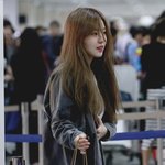 [EXO] <b>아이린</b> 사랑해