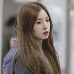 [EXO] <b>아이린</b> 사랑해