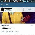 [포미닛] 아니 솔직히 현아