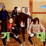 [드루와] 나만 브아걸 실력쩐다고 생각함?