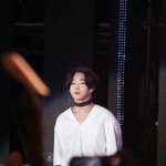 [위너] 인서들