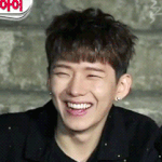 [모든팬덤] 몬스타엑스 라고 알아??