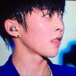 [EXO] 연느보고싶다
