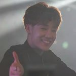 [인피니트] 이 <b>사진</b> 어디 홈이야?