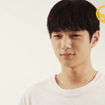 [인피니트] <b>우와</b> 얘들아 우리 !!!!!!