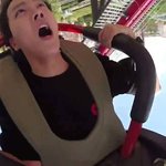 [방탄소년단] 꿈에 제이홉 나옴!!!!