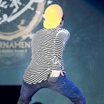 [위너] 헐 대박