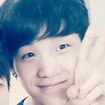 [댓글부탁해] <b>박지선</b>과 싱크로율 99%인 남자아이돌