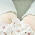 [댓글부탁해] 나오늘생리처음했는데ㅠㅠㅠ