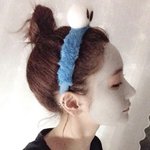 [댓글부탁해] Sm비공개연습생(사진 있음)