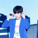 [시우민] 조금 <b>위험</b>한 시우민;;