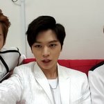 [BTOB] 비투비랑 <b>웃음참기</b> 대결했을때 이길수있는사람없을듯 