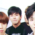 [인피니트] 훠니 데자뷰 ㅋㅋㅋㅋㅋ