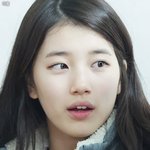 [<b>수지수지</b>] <b>수지</b>말이야