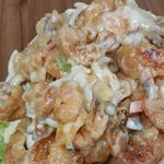 [내가한요리] 계란한판까지 세알남은 남정네