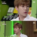 [인피니트] 마녀<b>사냥</b> 김성규ㅋㅋㅋ