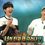 [EXO] 또세훈이안경쓴걸로어그로끈다 진짜<b>한숨</b>나온다