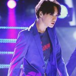 [카이] 어제 부산 미래로통일로콘 종인이 <b>포커스</b> 직캠