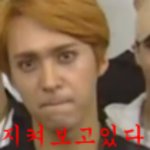 [댓글부탁해] 아이돌 엽짤  뿌려<b>주라</b>ㅋㅋ