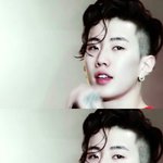박재범좋아하는사람