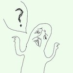 [드루와] 남친 뺏으려고 환장하는데